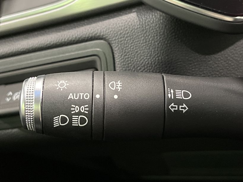 RENAULT CAPTUR 2020 - Photo n°27