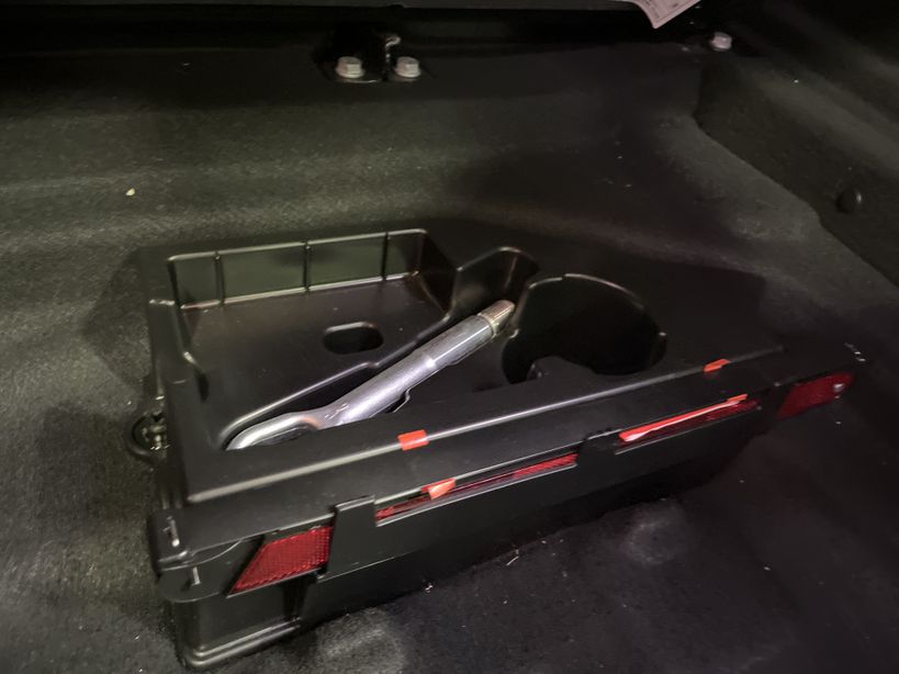 MERCEDES CLASSE CLA SHOOTING BRAKE 2017 - Photo n°45