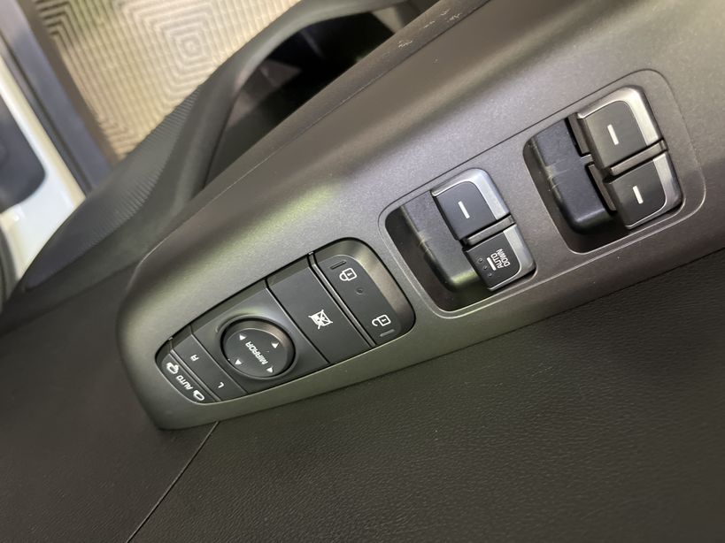 KIA SPORTAGE 2021 - Photo n°32