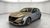 Photo du véhicule PEUGEOT 308 PureTech 130ch S&S BVM6 Active Pack