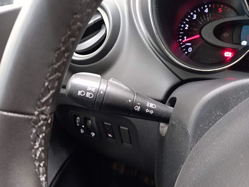 RENAULT CAPTUR 2018 - Photo n°29