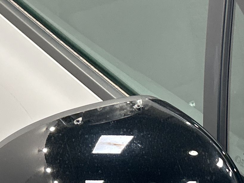 RENAULT CLIO V 2023 - Photo n°13