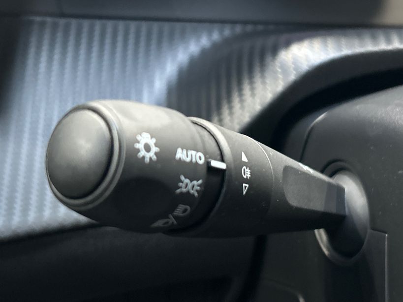 PEUGEOT 2008 2025 - Photo n°27