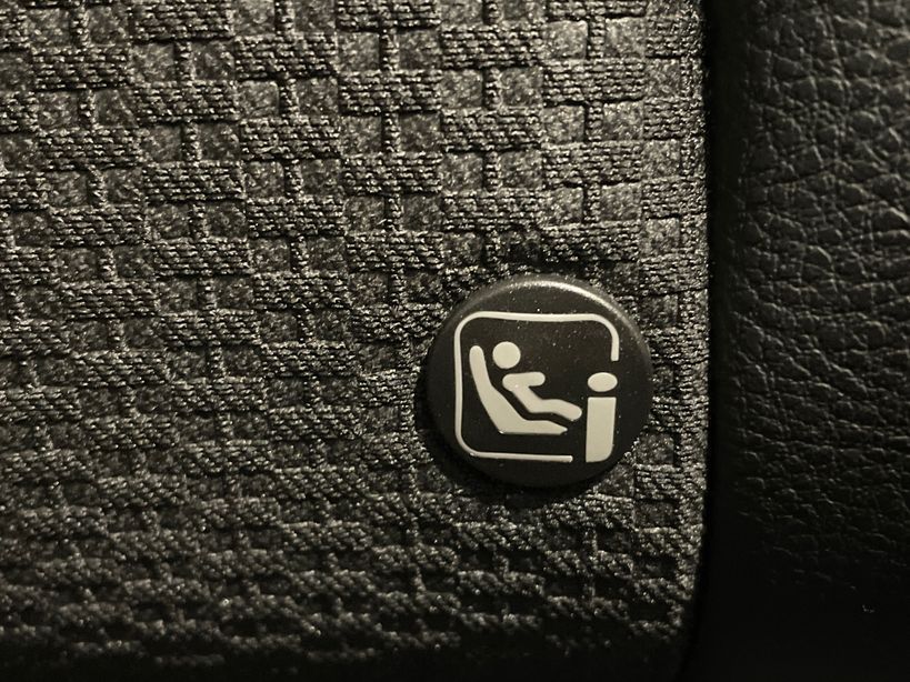 JEEP COMPASS 2023 - Photo n°44