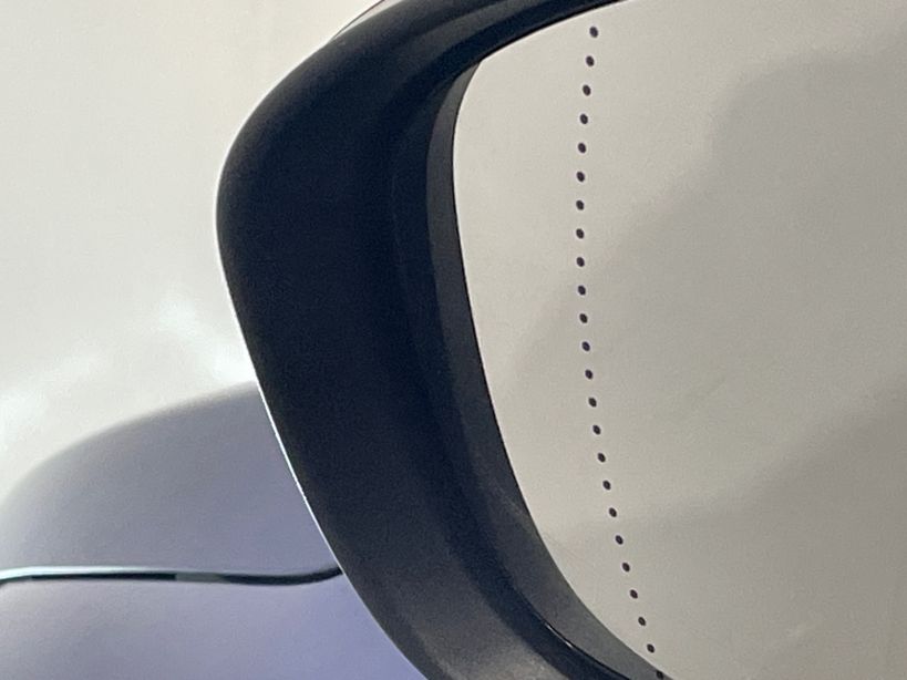 RENAULT CAPTUR 2023 - Photo n°49