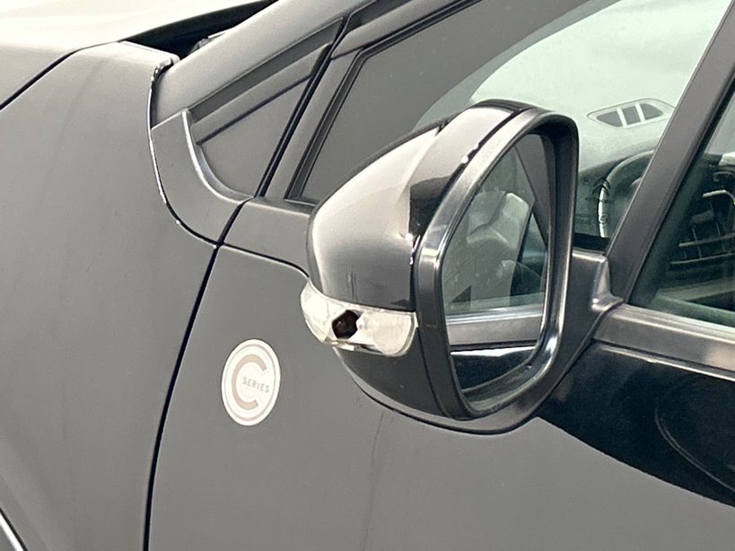 CITROEN C3 2023 - Photo n°6