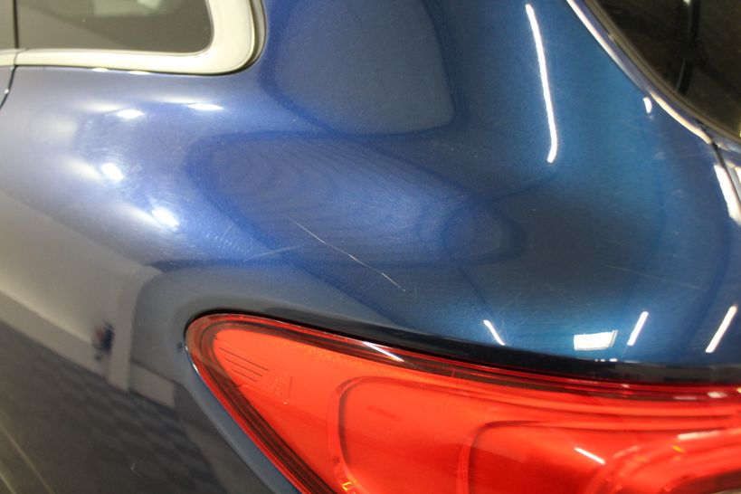 RENAULT KADJAR 2020 - Photo n°9