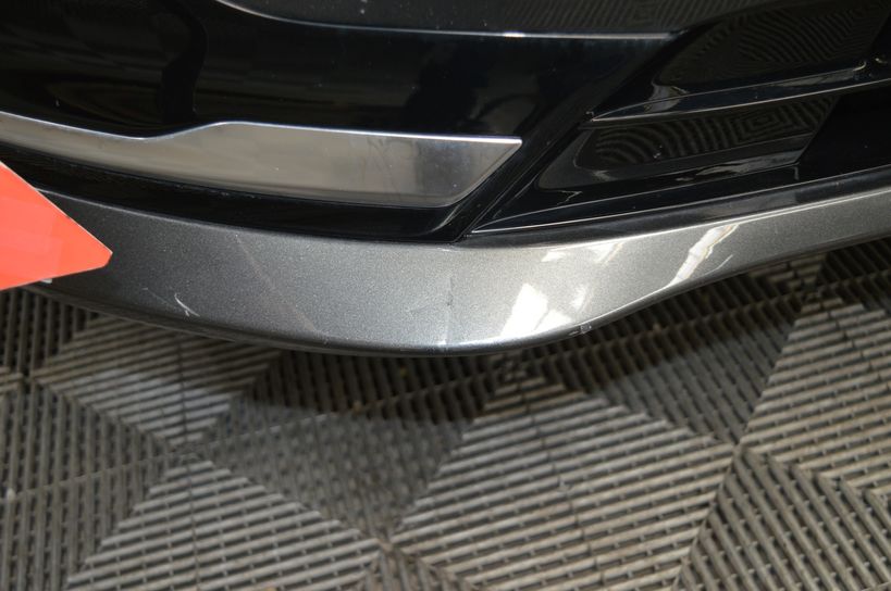 FORD KUGA 2021 - Photo n°8