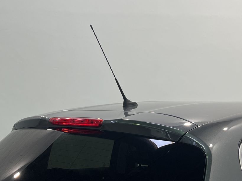 PEUGEOT 208 2017 - Photo n°42
