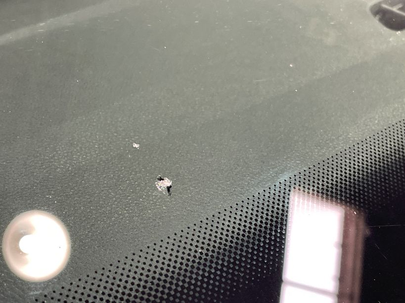 DACIA DUSTER 2022 - Photo n°1