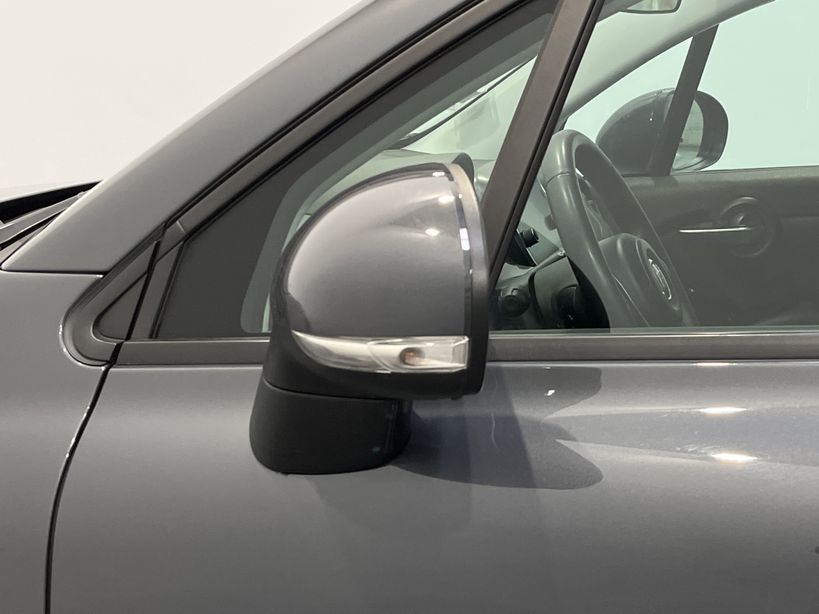 FIAT 500X MY20 2020 - Photo n°42