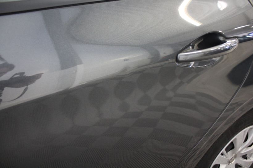 PEUGEOT 208 2016 - Photo n°4