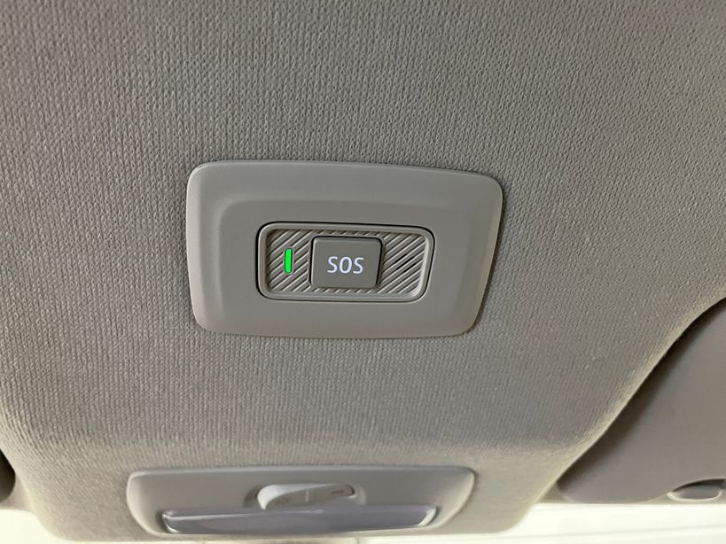 DACIA SANDERO 2022 - Photo n°32