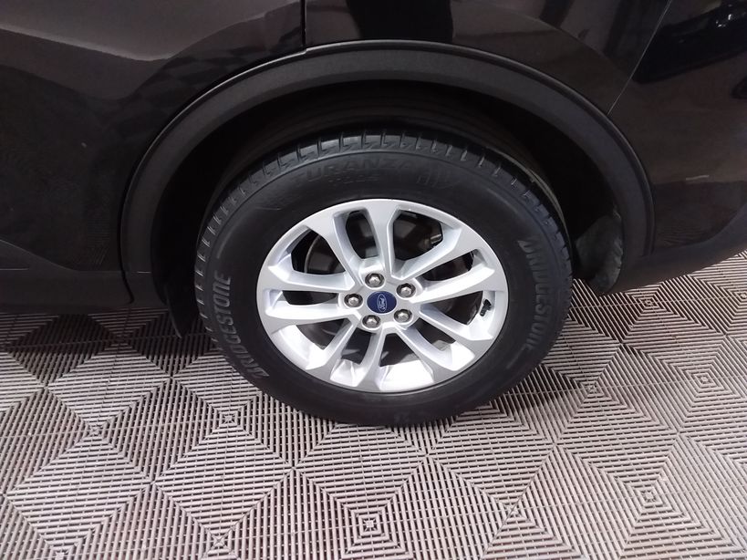 FORD KUGA 2021 - Photo n°25