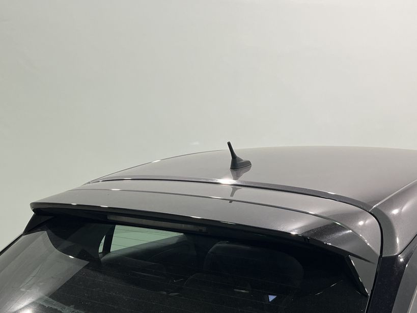OPEL CORSA 2020 - Photo n°42
