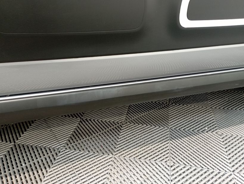 CITROEN C3 2024 - Photo n°9