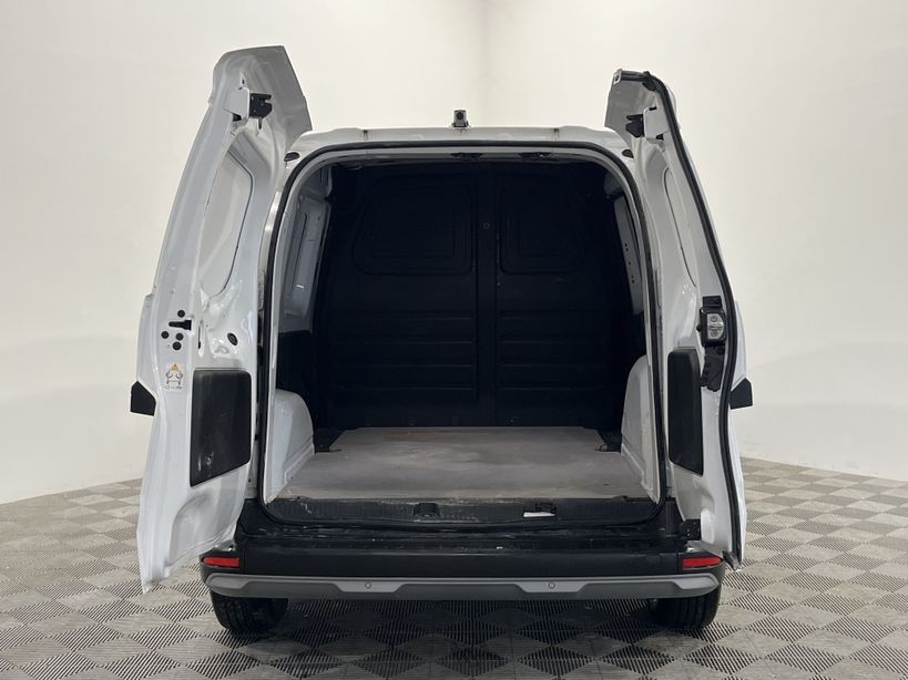 RENAULT KANGOO VAN 2022 - Photo n°40