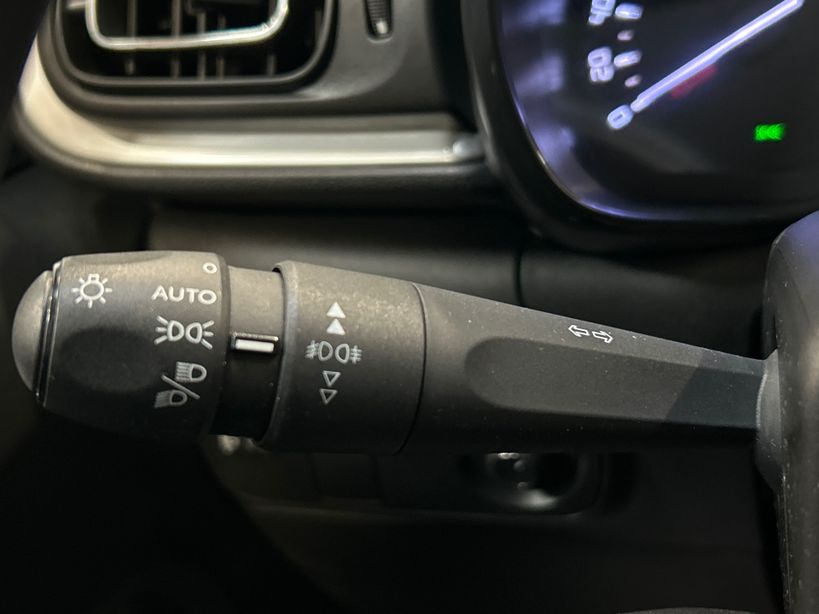 CITROEN C3 2023 - Photo n°27