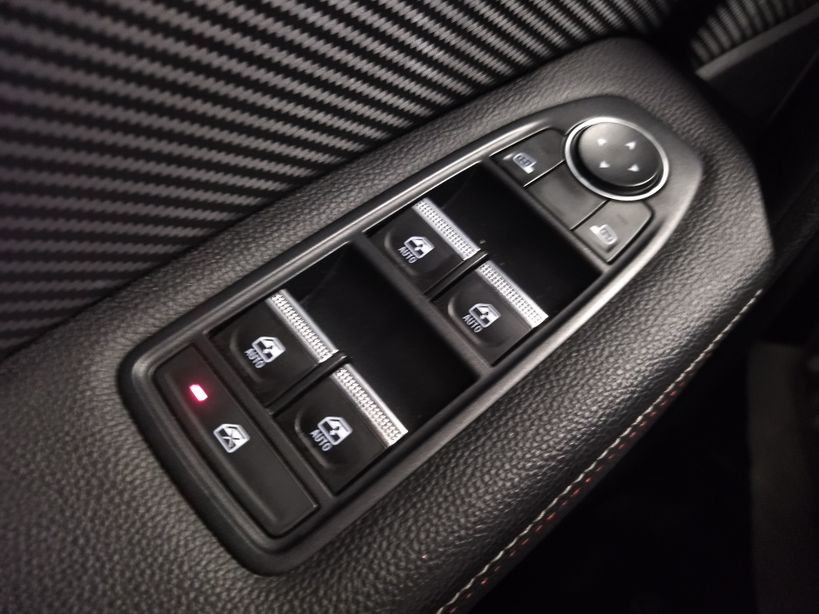 RENAULT CAPTUR 2021 - Photo n°11