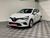 Photo du véhicule RENAULT CLIO V TCe 90 - 21 Business