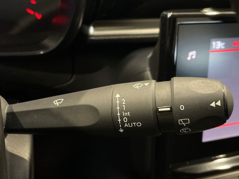 CITROEN C3 2023 - Photo n°27