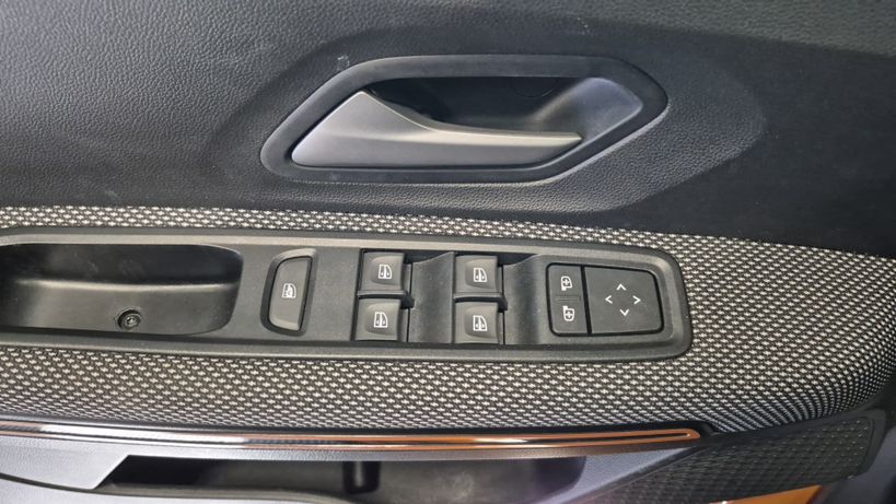 DACIA SANDERO 2023 - Photo n°22
