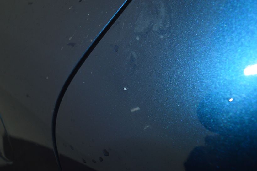 RENAULT GRAND SCENIC IV BUSINESS 2019 - Photo n°3