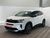 Photo du véhicule CITROEN C5 AIRCROSS PureTech 130 S&S EAT8 C-Series
