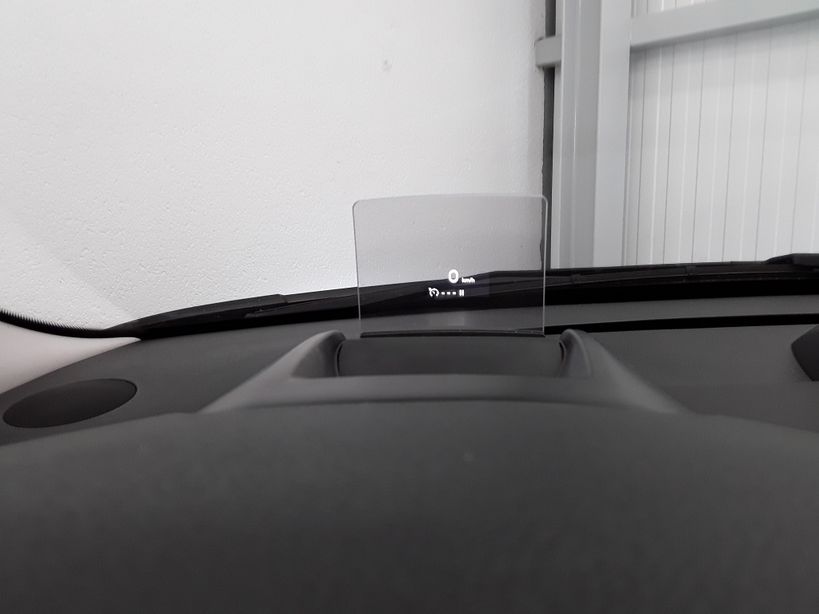 PEUGEOT 5008 2015 - Photo n°16