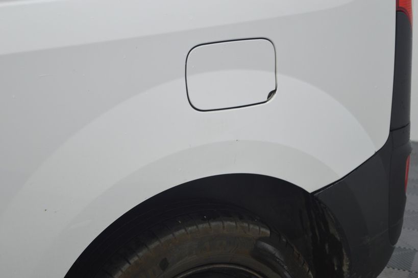 RENAULT KANGOO EXPRESS 2017 - Photo n°6