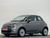 Photo du véhicule FIAT 500 MY22 1.0 70 ch Hybride BSG S/S Dolcevita