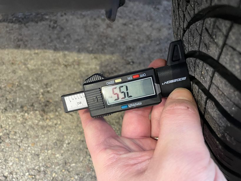 PEUGEOT 2008 2025 - Photo n°7