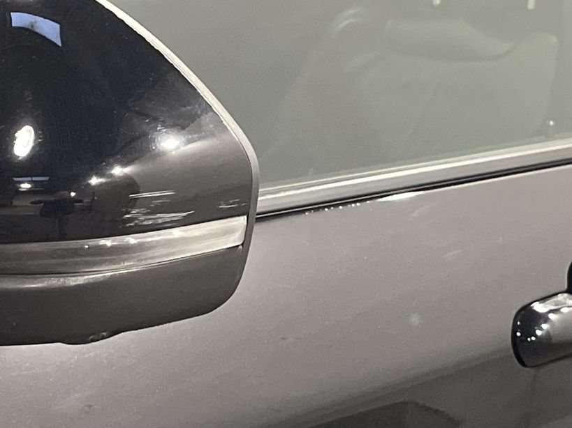 FORD EXPLORER 2021 - Photo n°4