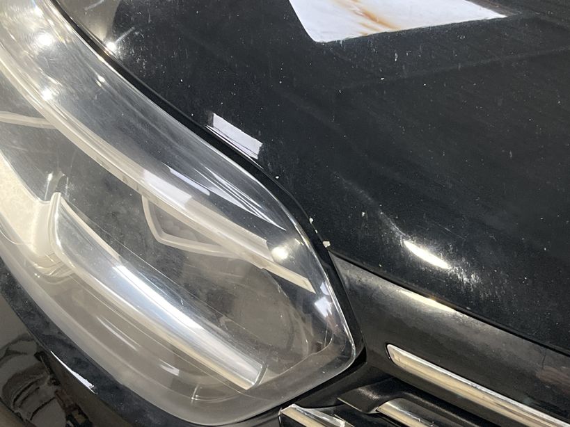 RENAULT KADJAR 2021 - Photo n°9