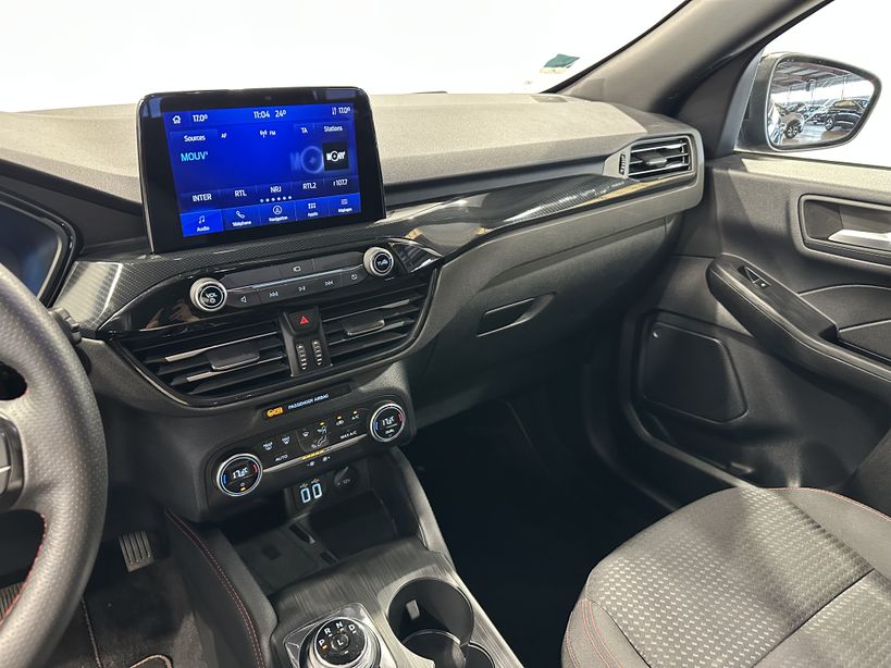 FORD KUGA 2021 - Photo n°15