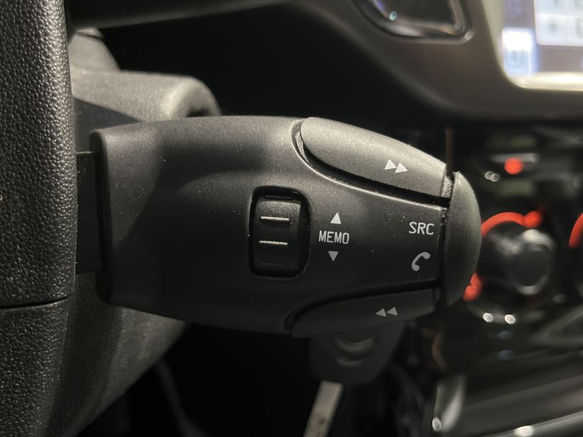 CITROEN C3 2016 - Photo n°27