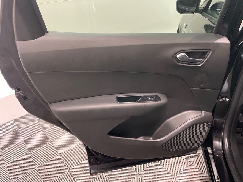 RENAULT ARKANA 2024 - Photo n°24