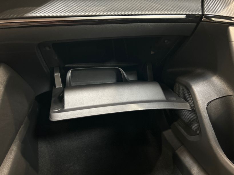 PEUGEOT 2008 2025 - Photo n°23