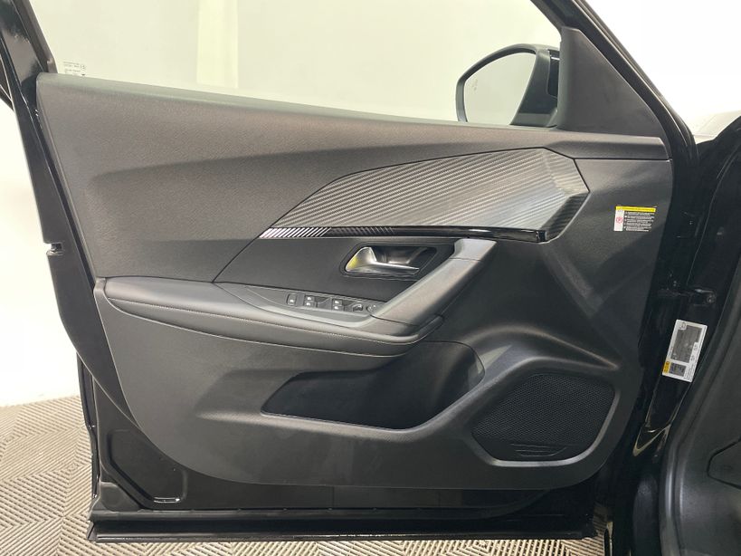 PEUGEOT 2008 2025 - Photo n°36