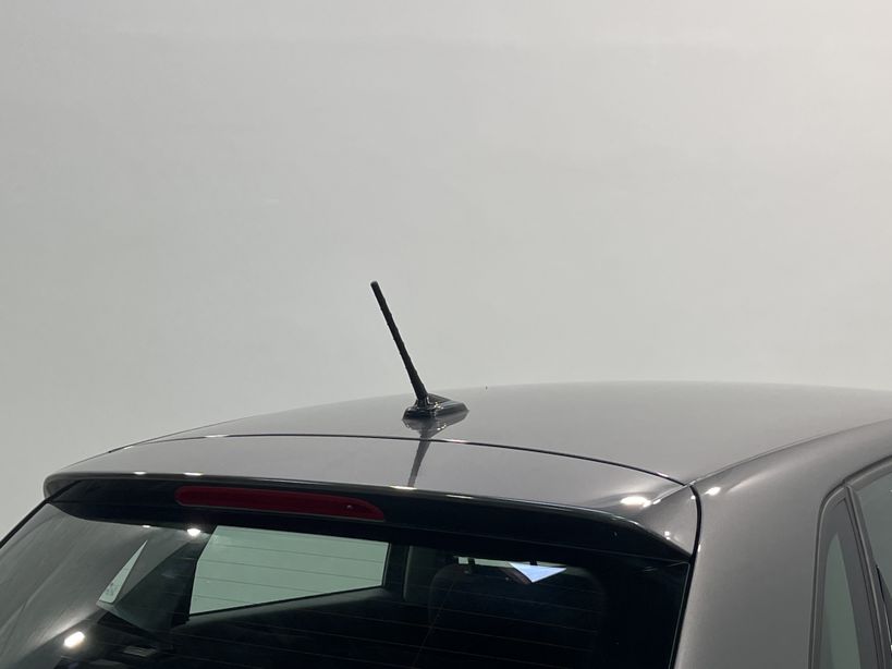 VOLKSWAGEN POLO 2017 - Photo n°42