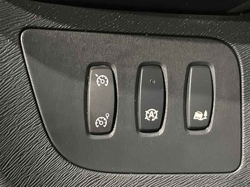 RENAULT KANGOO EXPRESS 2021 - Photo n°34