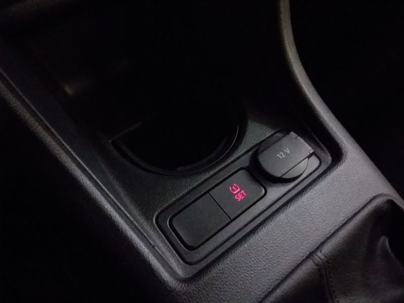 VOLKSWAGEN UP! 2.0 2022 - Photo n°18