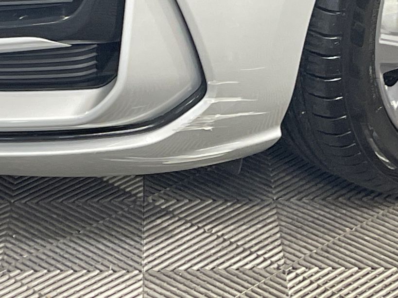 FORD FOCUS 2022 - Photo n°6