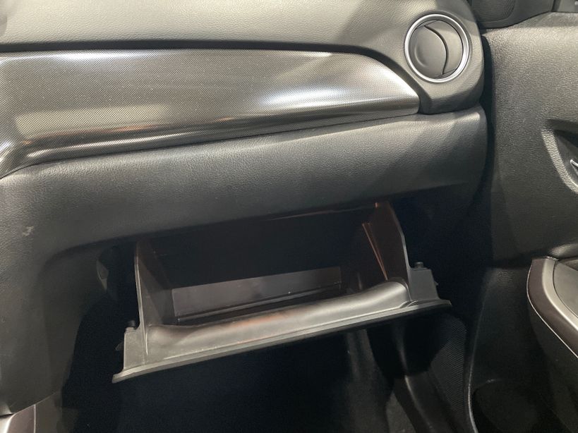 SUZUKI VITARA 2022 - Photo n°24