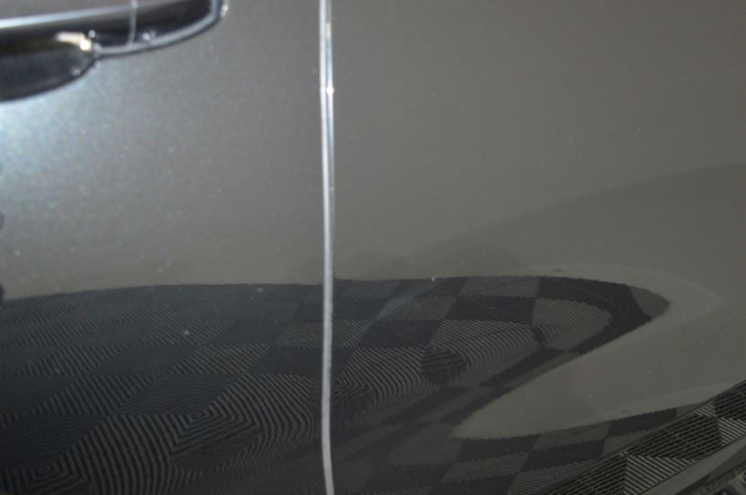 BMW X2 F39 2019 - Photo n°1
