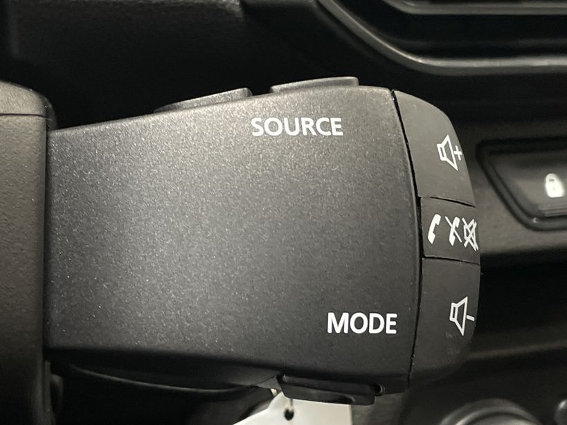 DACIA SANDERO 2022 - Photo n°29
