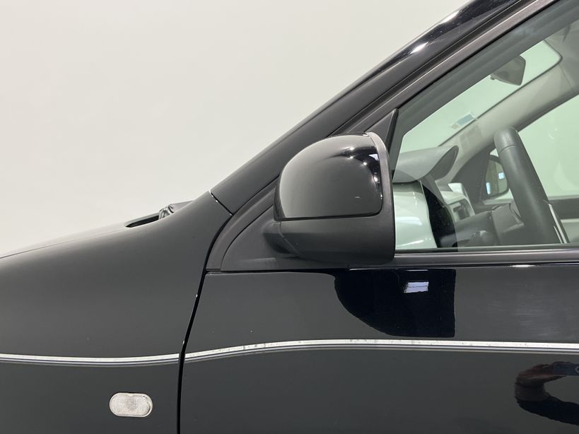 RENAULT TWINGO III 2021 - Photo n°39