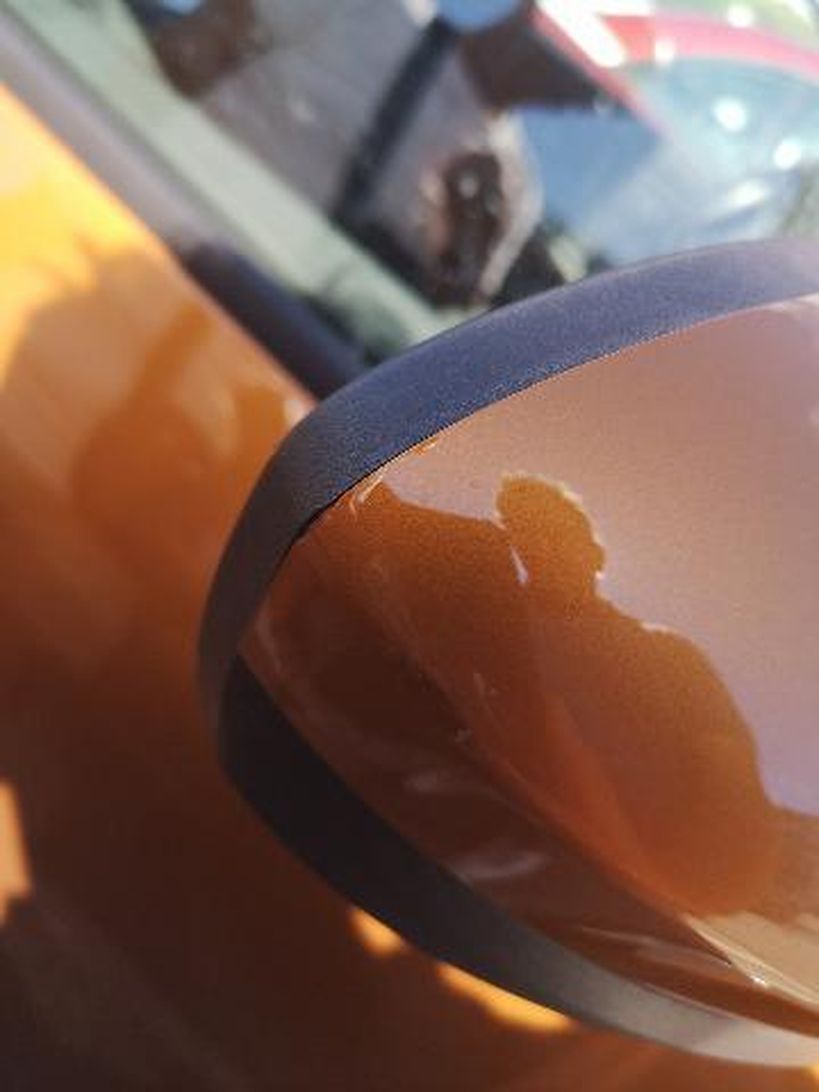 DACIA SANDERO 2022 - Photo n°1