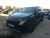 Photo du véhicule PEUGEOT 5008 Hybrid 145 ch e-DCS6 Allure