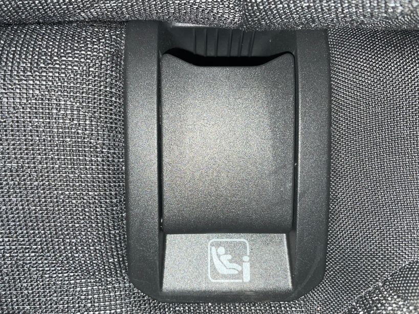 VOLKSWAGEN GOLF 2023 - Photo n°42